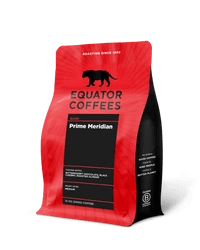 Image of Prime Meridian Blend