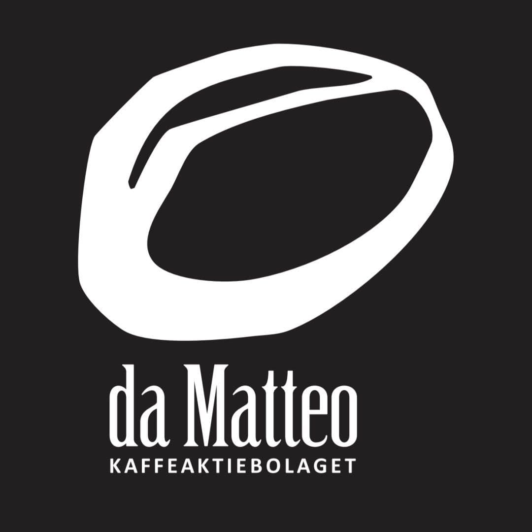 Image of da Matteo 