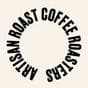 Image of ARTISAN ROAST COFFEE ROASTERS