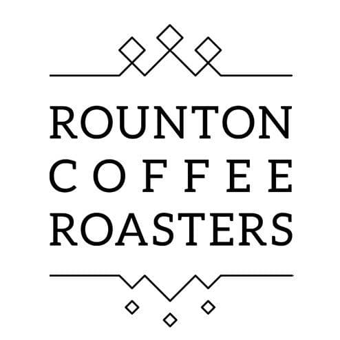 Image of Rounton Coffee Roasters 
