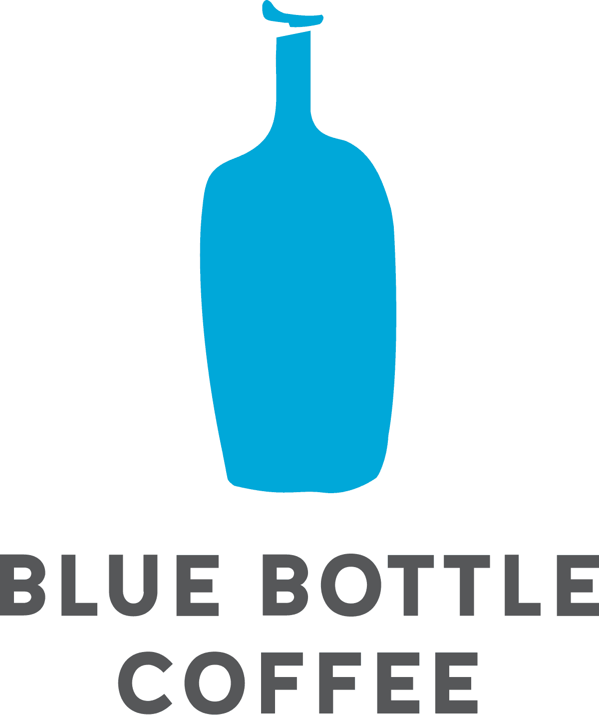 Image of Blue Bottle Coffee