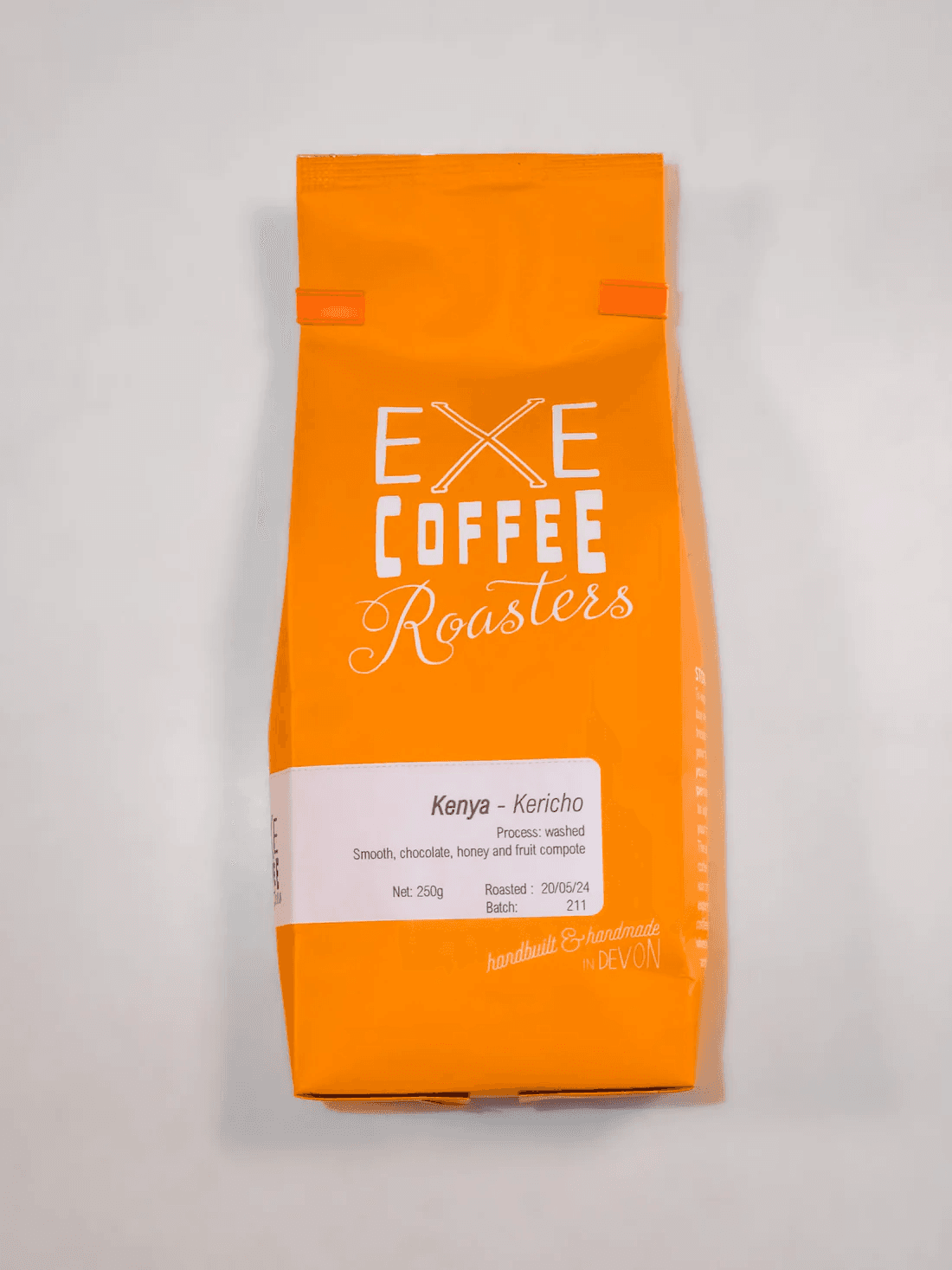 Image of Kenya - Kericho