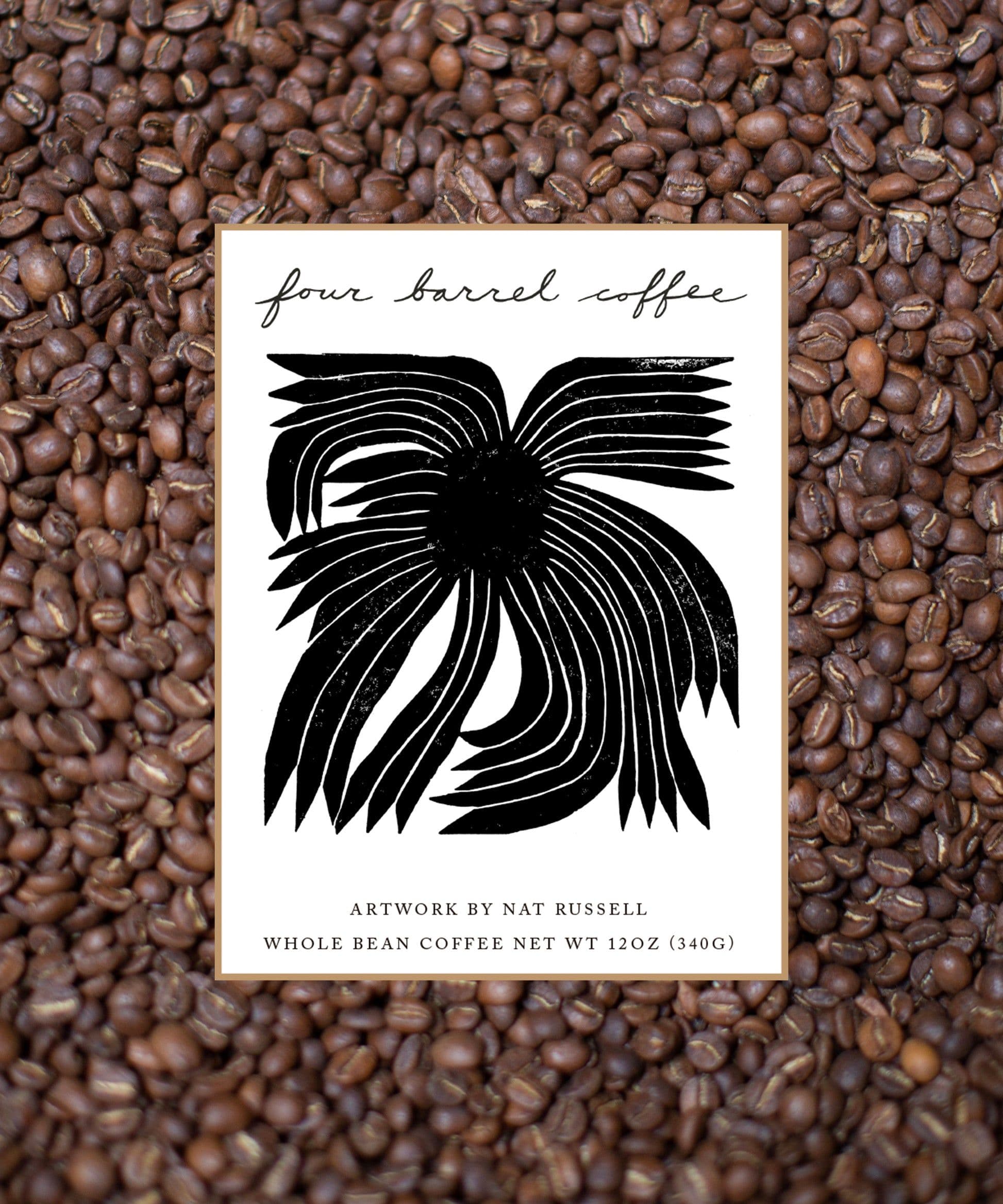 Image of Ethiopia Banko Taratu