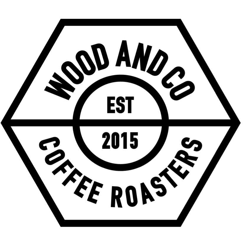 Image of Wood and Co Coffee 