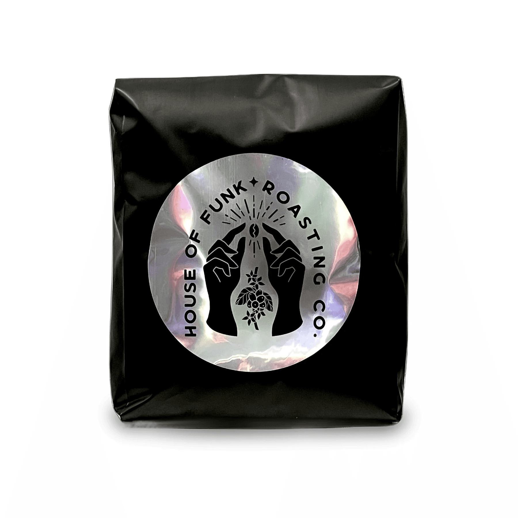 Image of The Best Thing For Me Nicaragua Filter