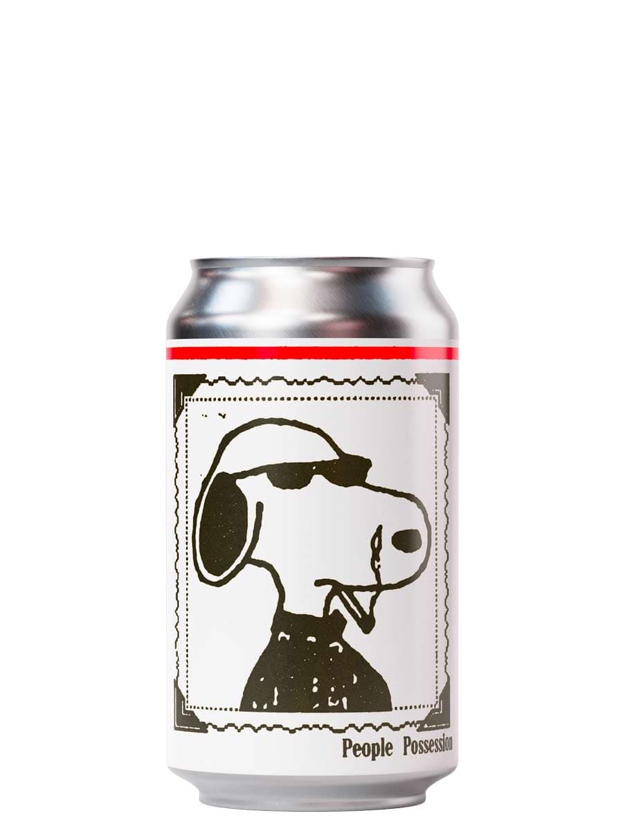 Image of Janson 883 Filter