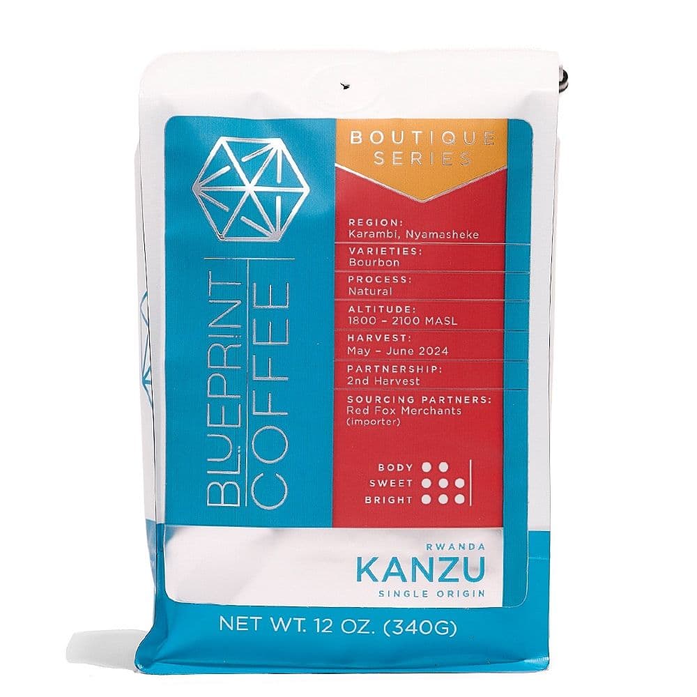 Image of Boutique Series Kanzu