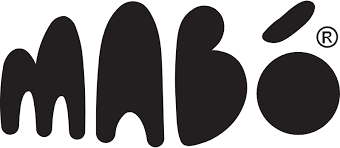 Image of MABÓ coffee