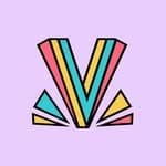 Image of Vibrant Coffee Roasters