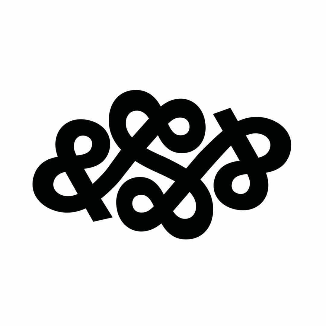 Image of Phil & Sebastian Coffee