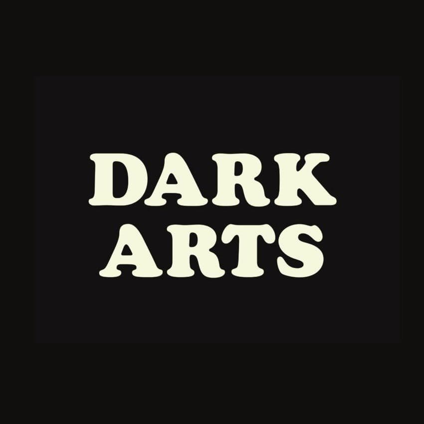 Image of Dark Arts Coffee 