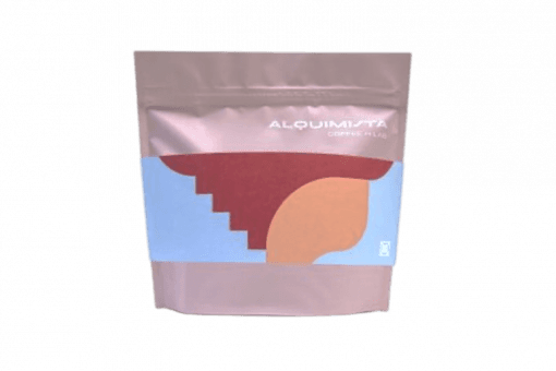 Image of Peru San Martin