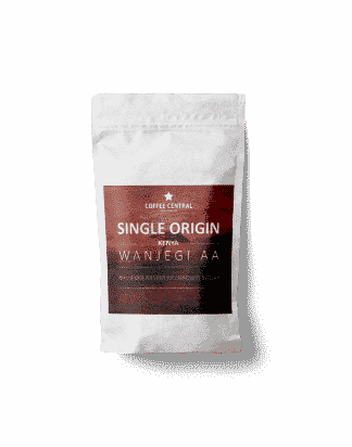 Image of Guatemala La Nueva Era