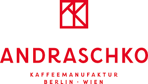 Image of Andraschko