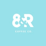 Image of Eighth and Roast