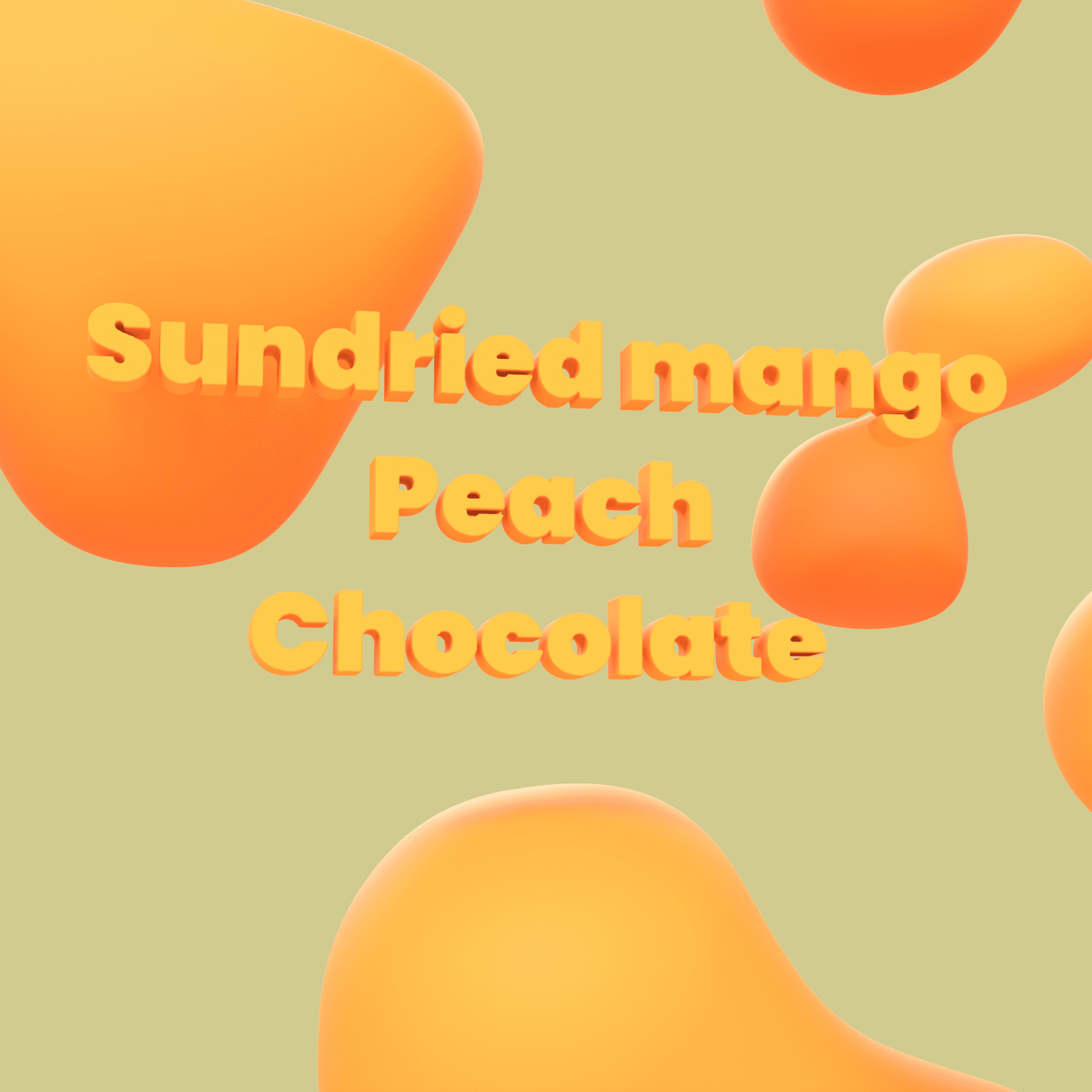 Image of El Puente - Smallholders Natural Lot Co