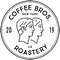 Image of Coffee Bros.