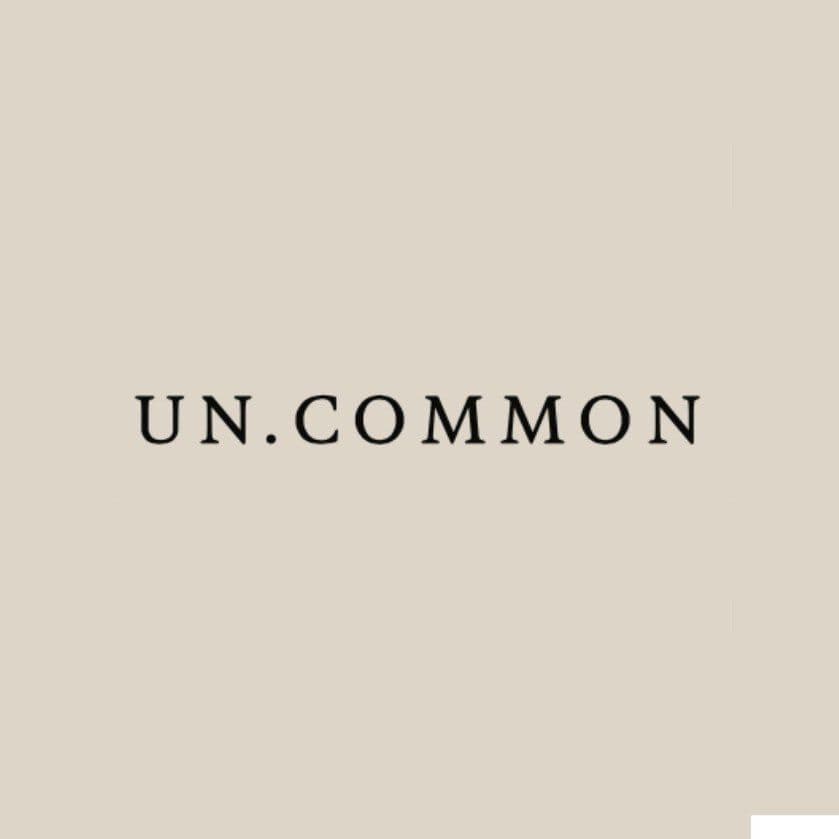 Image of Uncommon Coffee