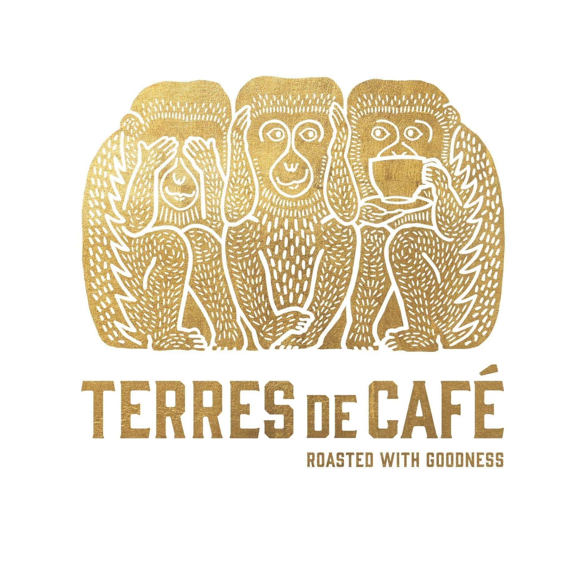 Image of Terres De Cafe