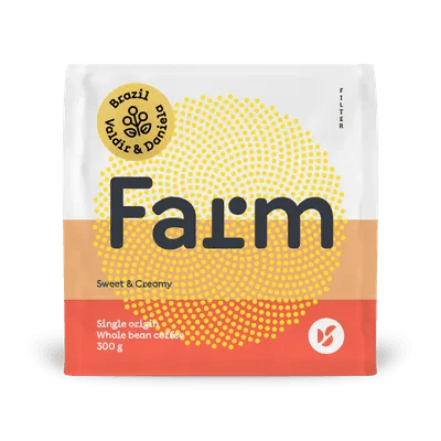 Image of Brazil Valdir and Daniela