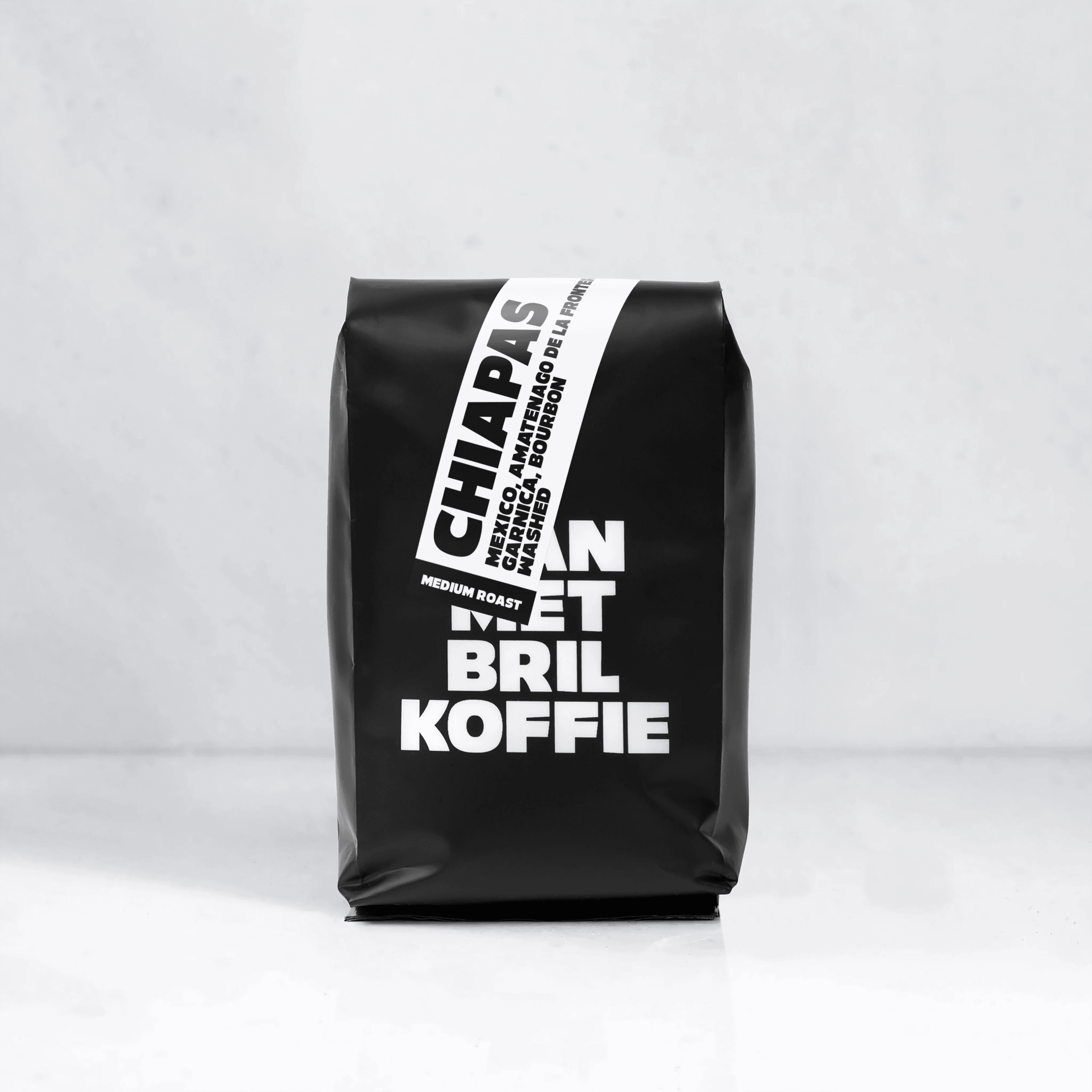 Image of Chiapas Mexico