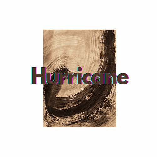 Image of Hurricane