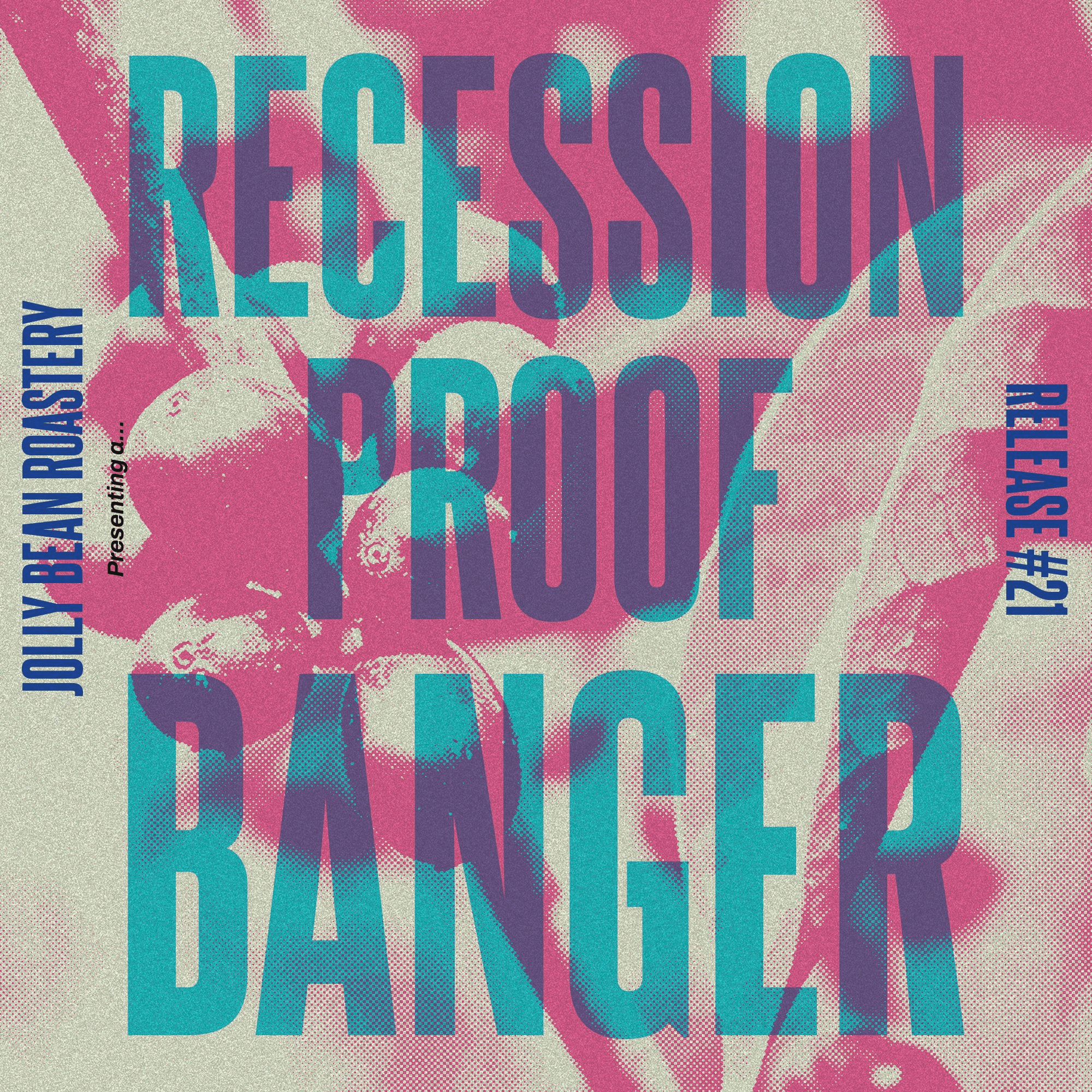 Image of Colombia - Sebastian Gomez