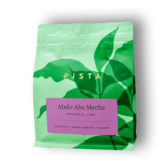 Image of Abdo Aba Mecha Ethiopie