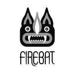 Image of Firebat Coffee 