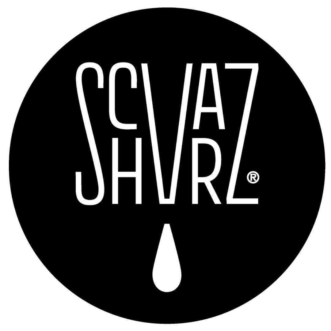 Image of Schvarz Kaffee 