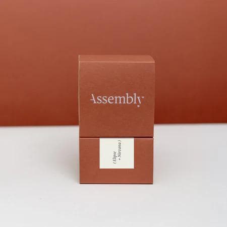 Image of Limited Edition: Finca Deborah Geishas — Elipse + Nirvana