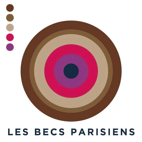 Image of LOUTSA x LES BECS PARISIENS