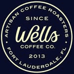 Image of Wells Coffee Company 