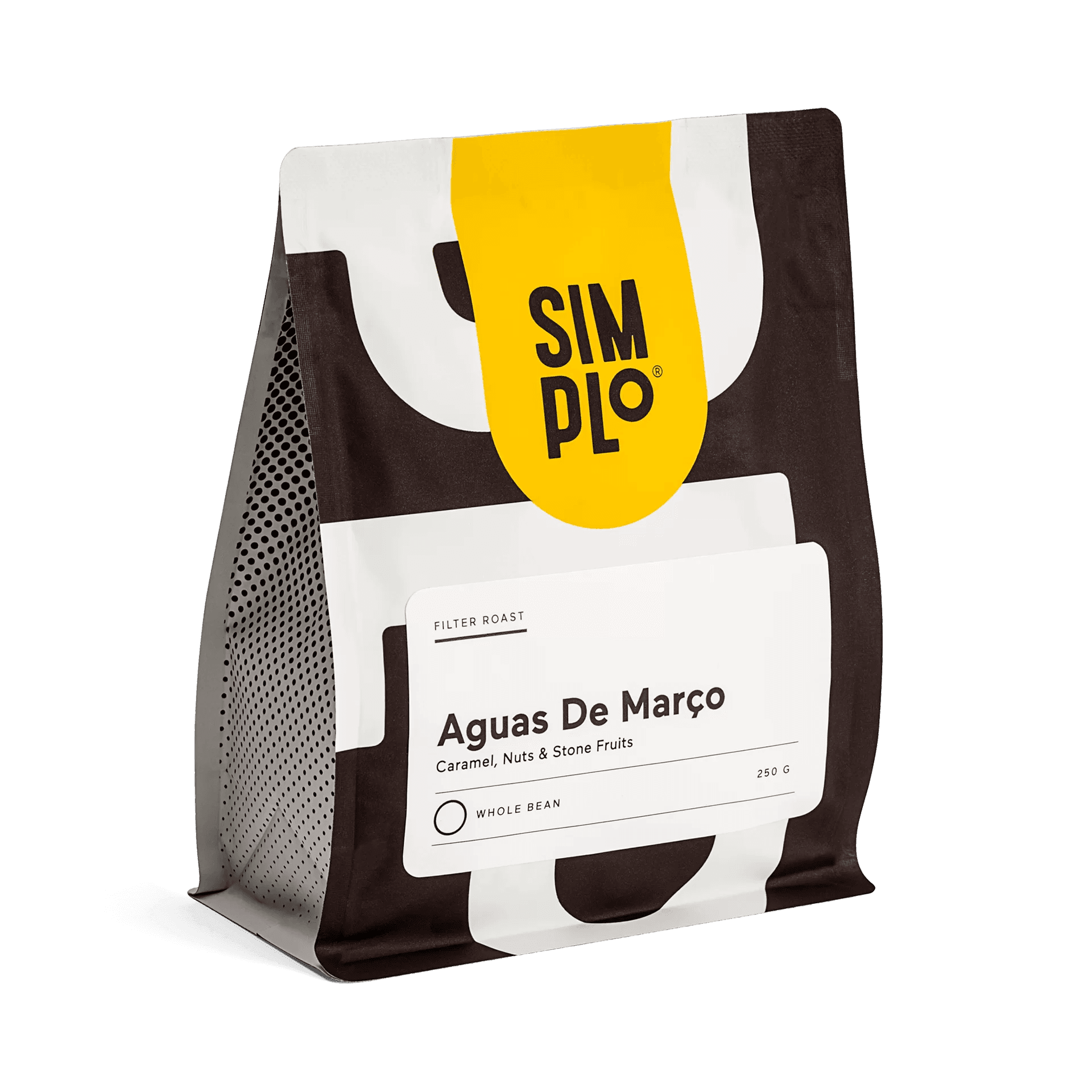 Image of Aguas de Marco