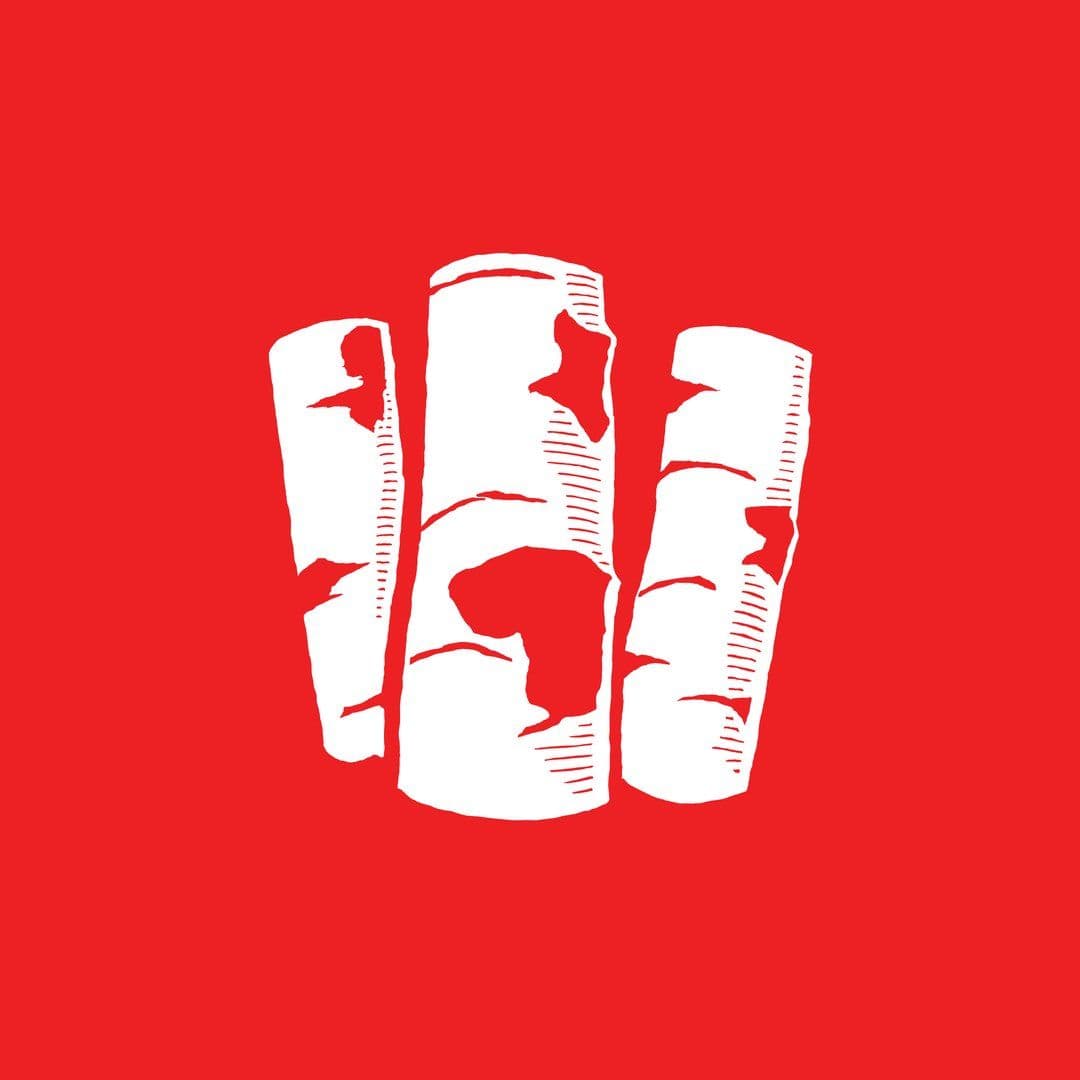 Image of Birch Coffee