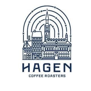 Image of Hagen Coffee Roasters 