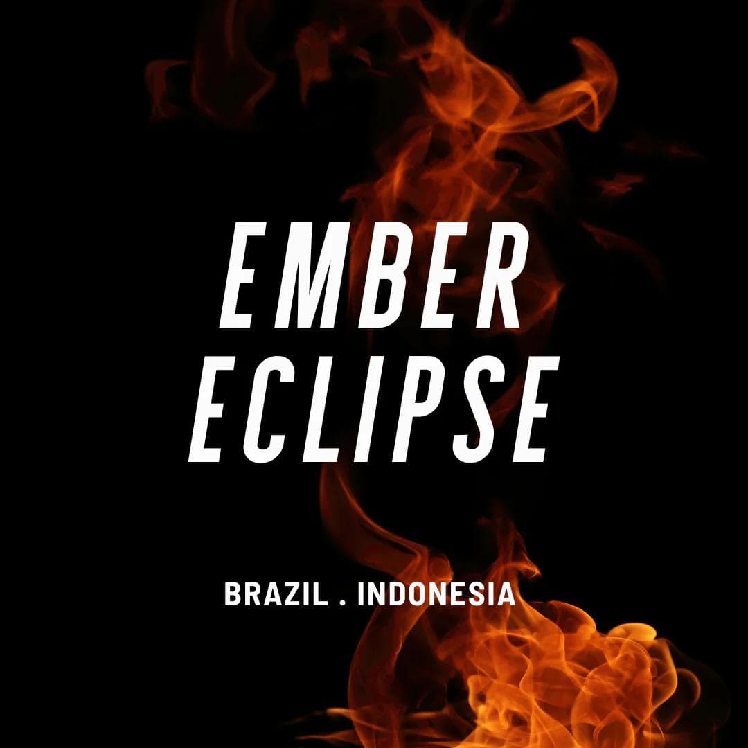 Image of Ember Eclipse