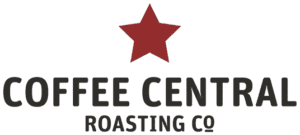 Image of Coffee Central