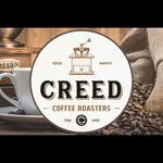 Image of Creed Coffee Roasters 