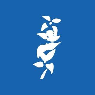 Image of Prolog Coffee