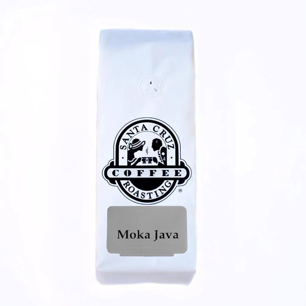 Image of Moka Java