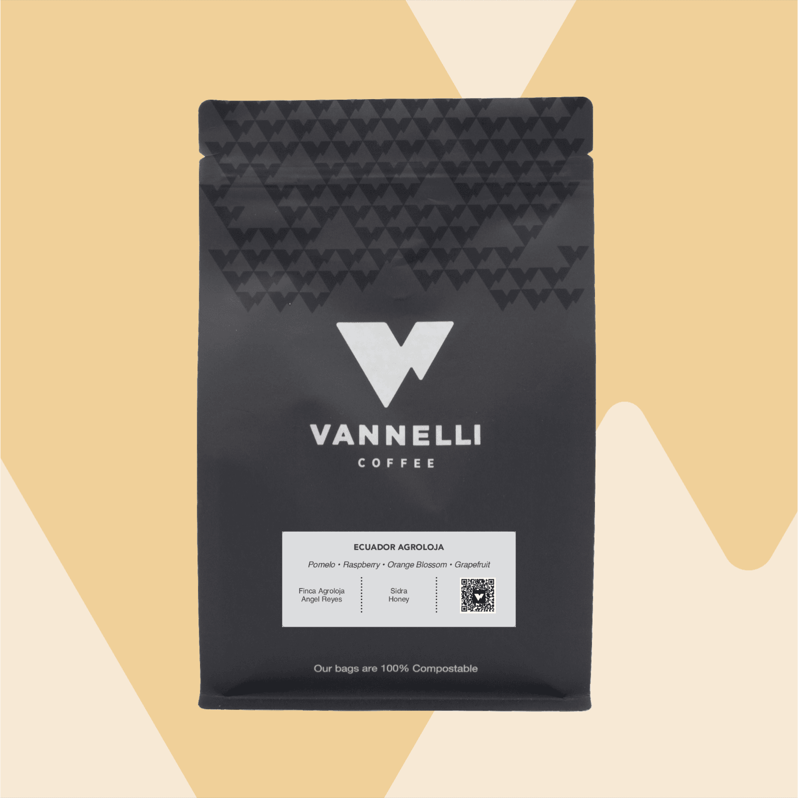 Image of Ecuador Agroloja