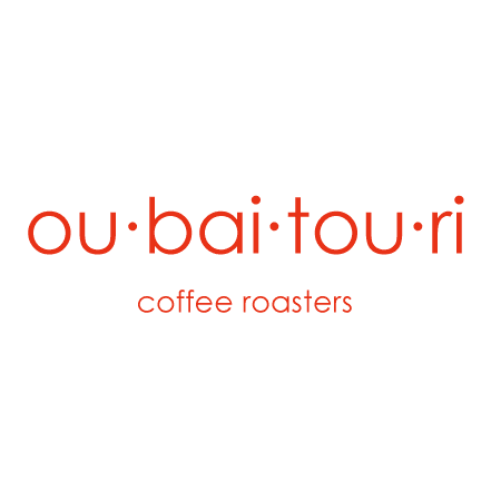 Image of Ou·bai·tou·ri coffee roasters 