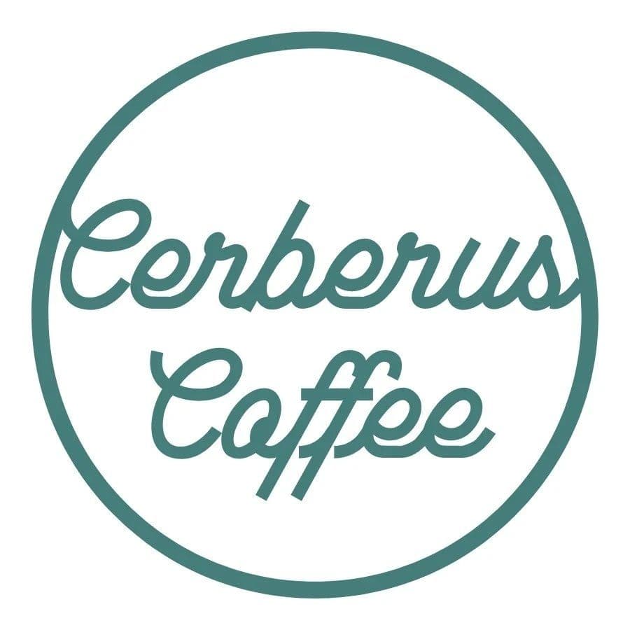 Image of Cerberus Coffee 