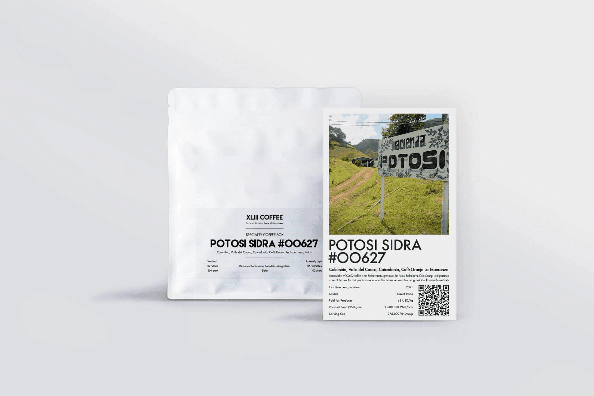 Image of Potosi Sidra 00627