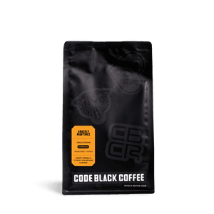 Image of Honduras Aracely Martinez Honey Espresso Single Origin