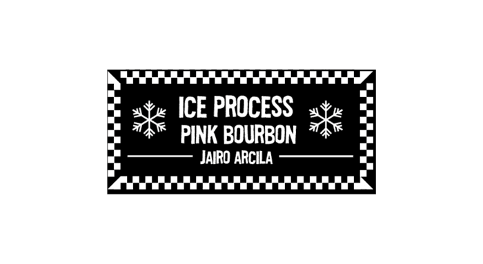 Image of Ice Process