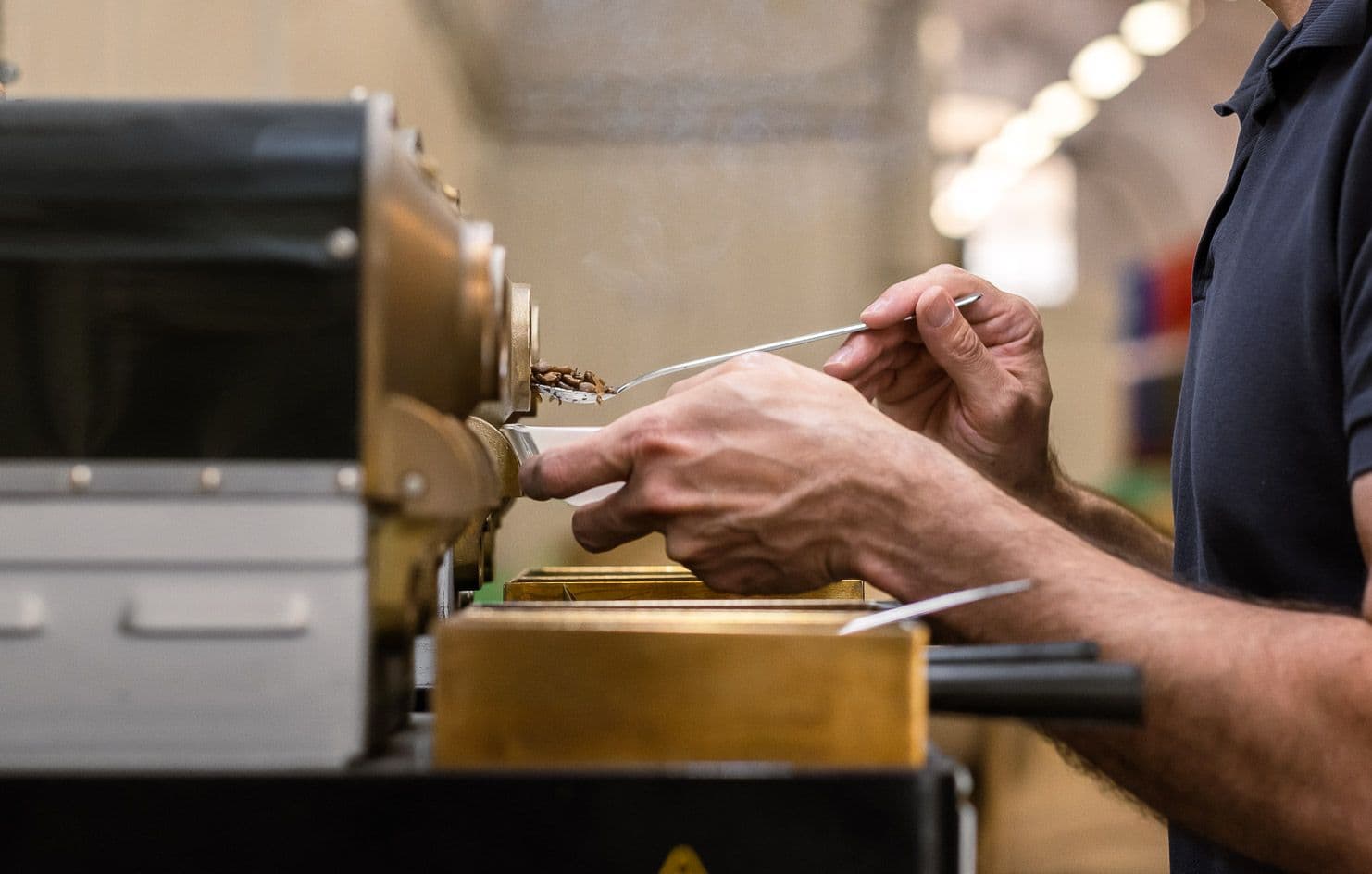 Image of Finca Las Cortinas