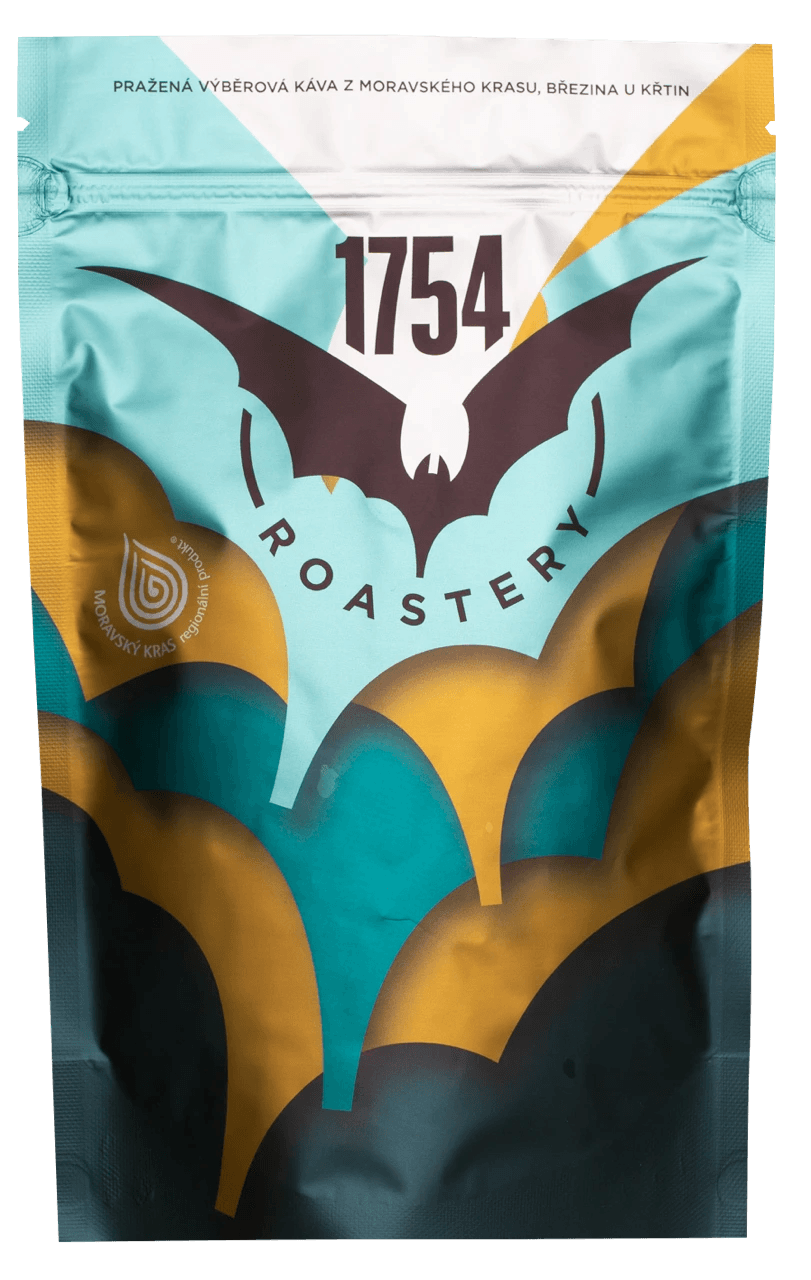 Image of Bolivia Caranavi - Andrea Uluri Washed 100 arabica