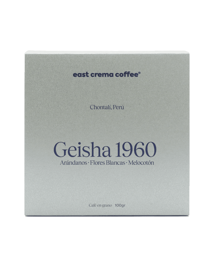 Image of Geisha 1960